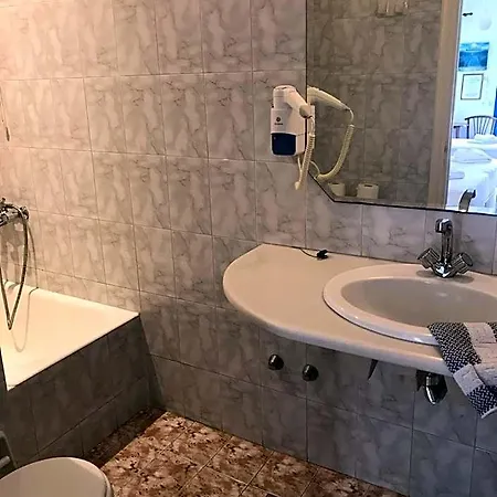 Romantika 4* Mykonos Town
