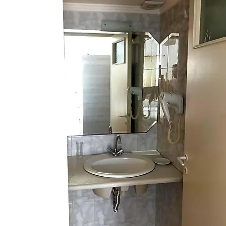 Otel Romantika