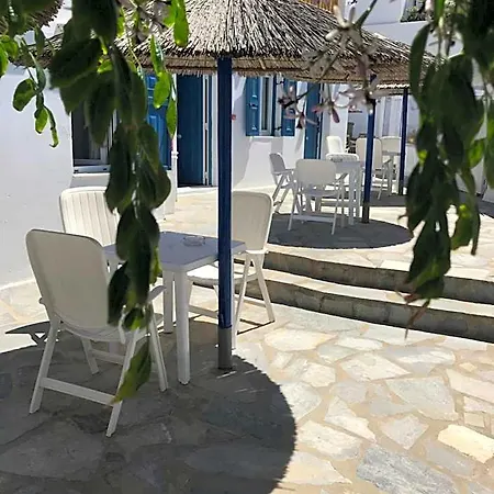 Otel Romantika 4*