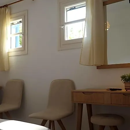 Otel Romantika 4*