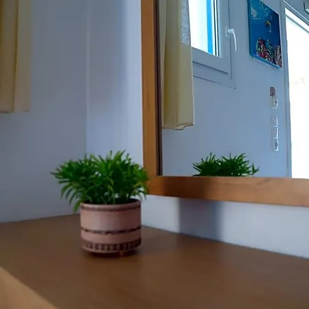 Romantika Otel 4*