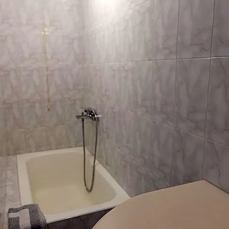 Otel Romantika 4*