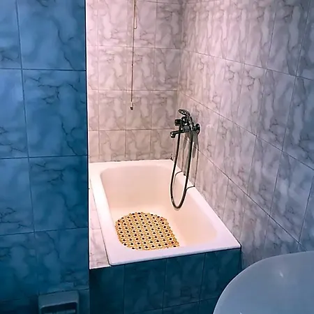 Romantika Otel