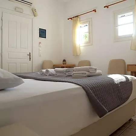 Otel Romantika