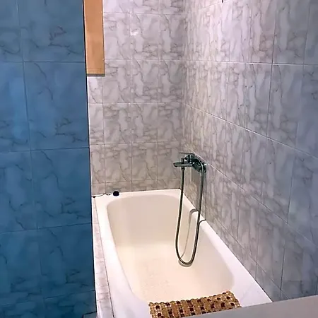 Otel Romantika
