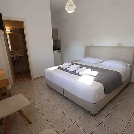 Romantika 4*